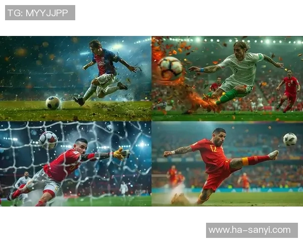 足球明星化身木头的搞笑瞬间合集精彩视频大赏