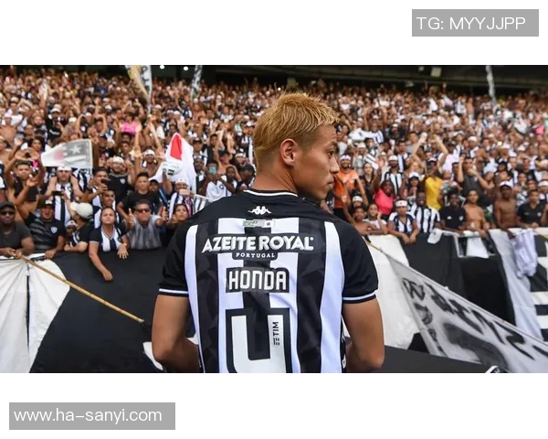 足球明星出门是否需要保镖保护安全性与隐私权的深度探讨