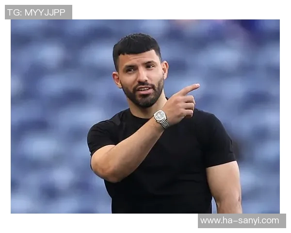 足球明星外号霸气男神揭秘他们的传奇故事与独特魅力 足球明星外号霸气男神揭秘他们的传奇故事与独特魅力