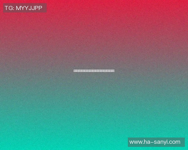 足球明星时尚穿搭大揭秘他们的衣服背后的故事与风格解析