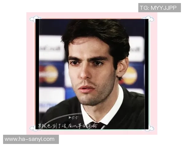 足球明星的名字与绰号揭秘他们背后的故事与传奇人生 足球明星的名字与绰号揭秘他们背后的故事与传奇人生