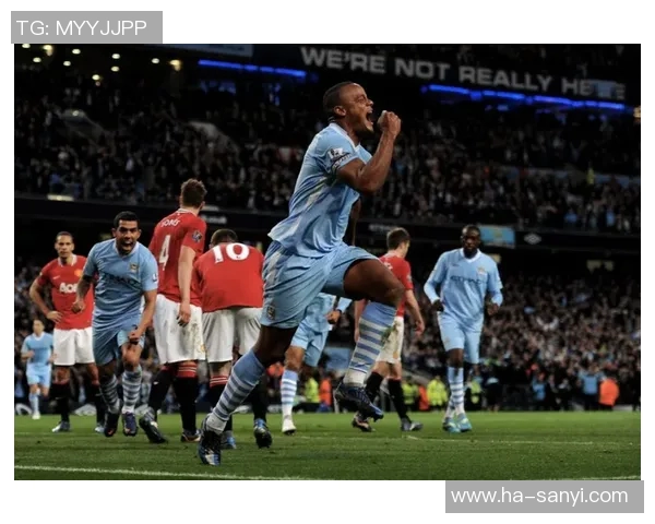 足球明星退役之路揭秘他们的选择与未来规划