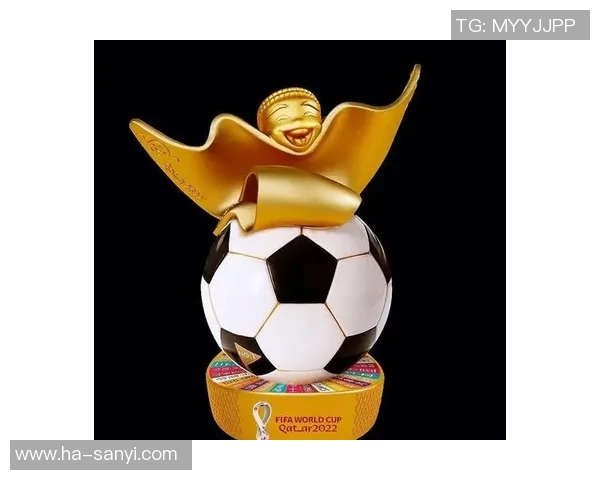 在哪里可以购买正版足球明星手办让你的收藏更具价值和魅力