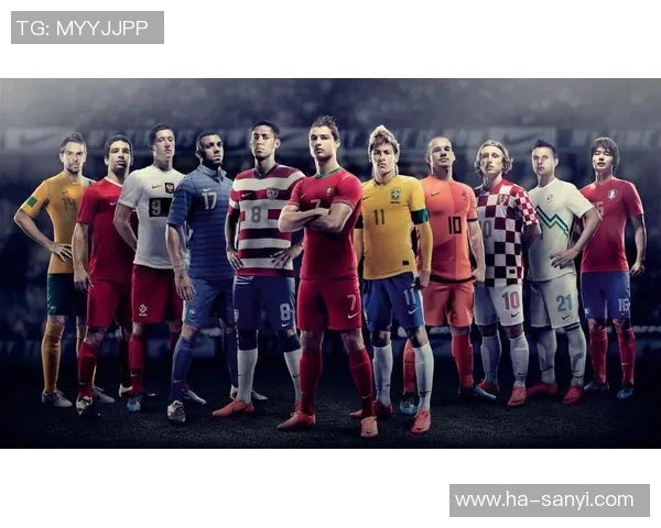 最新足球明星全队名单揭晓各大球星齐聚一堂展现足球魅力与激情