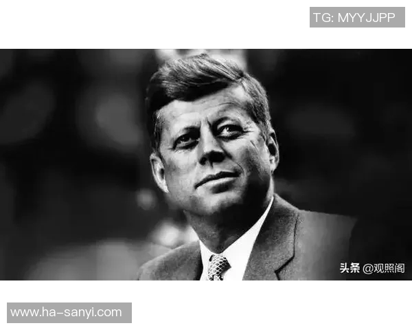 疫情期间离世的足球明星们的悲惨命运与他们的传奇故事