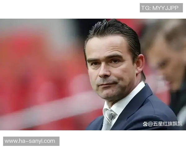 荷兰足球明星现状分析及未来潜力球员展望