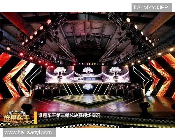 足球明星二选一特效揭晓谁将成为球场之王的终极对决