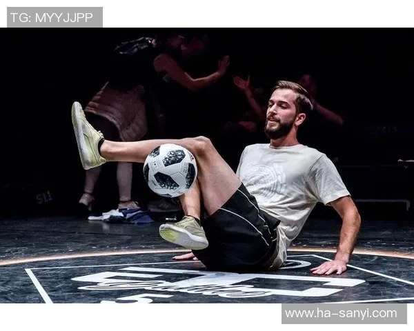 足球明星如何正确佩戴比赛装备的详细视频教程与技巧分享 足球明星如何正确佩戴比赛装备的详细视频教程与技巧分享