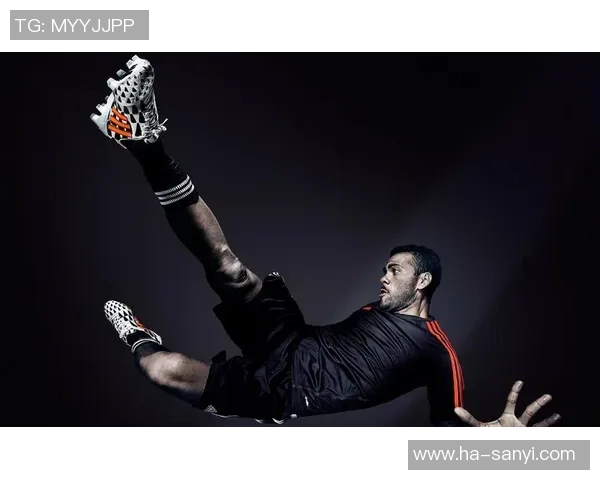 足球明星签名书高清图片欣赏与收藏指南让你更近距离感受足球魅力