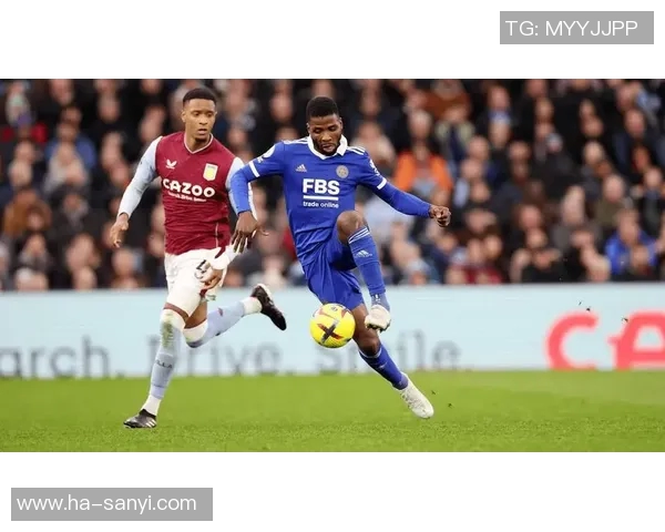 切尔西与利物浦精彩对决视频直播全程回顾与分析