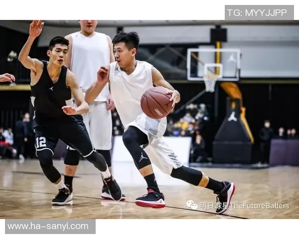 曹芳与赵强的巅峰对决谁能在这场较量中胜出引发热议 曹芳与赵强的巅峰对决谁能在这场较量中胜出引发热议