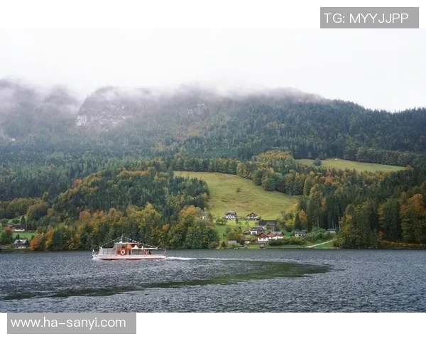 探索阿拉巴的魅力与文化深度,揭开这片神秘土地的历史与未来发展之路