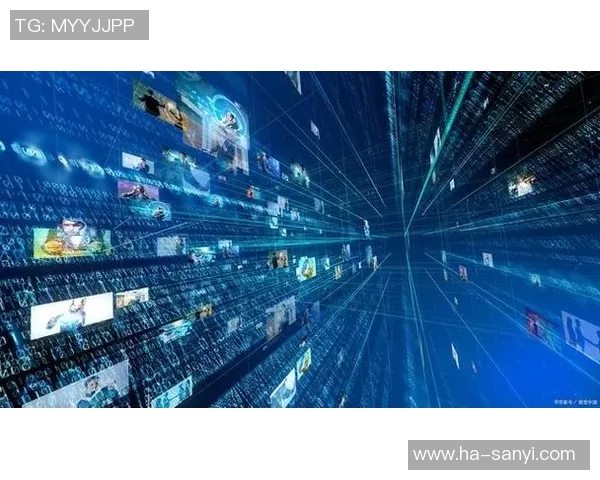 李泓澎:探索科技与人文交汇的未来之路与思考