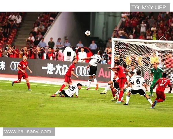 樱花盛开之际东京足球赛激情对决展现青春活力与团队精神 樱花盛开之际东京足球赛激情对决展现青春活力与团队精神