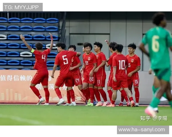 中国足球谁是最强者探讨各大球队与球员的实力与成就