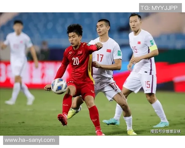 中国足协官网直播全新升级赛事精彩瞬间尽在掌握