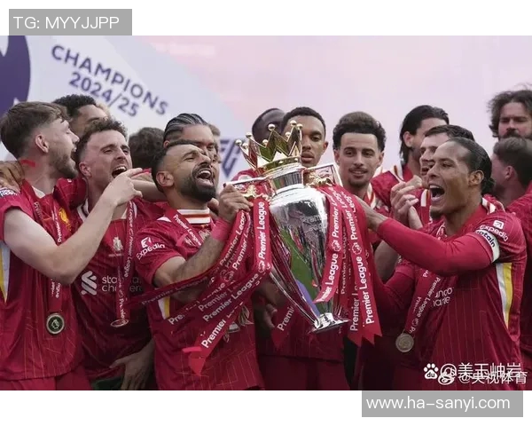 切尔西与利物浦的激烈对决揭示英超新赛季的竞争格局与球队实力变化