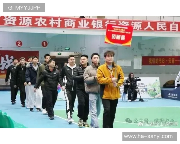 明星篮球彩票带你体验激情赛事与丰厚奖金的完美结合